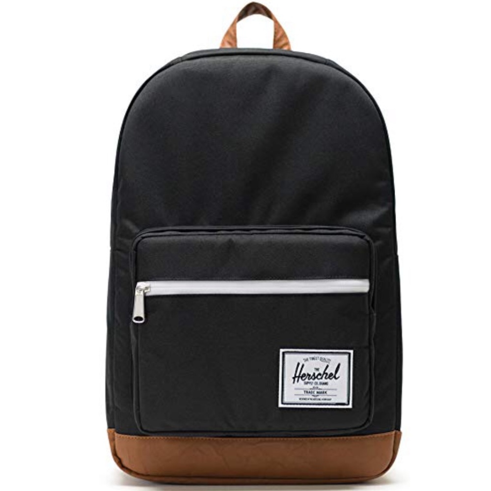 Herschel Supply Co. pop Quiz backpack